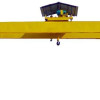 Gantry Crane